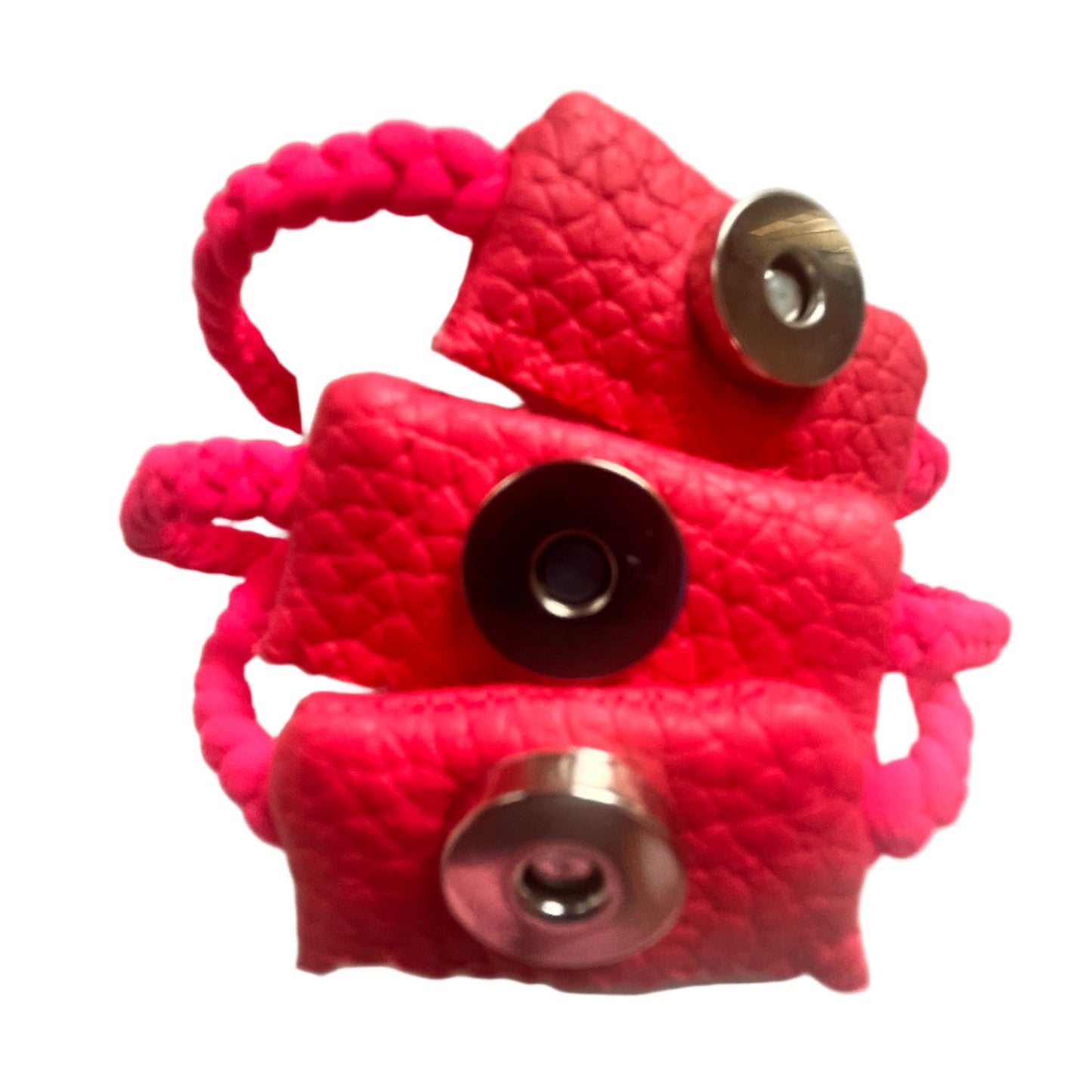 Watermelon Chic Hairbands