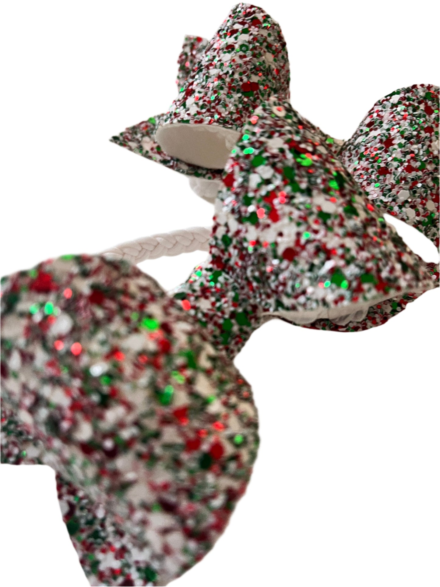 Christmas Glitter